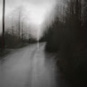 Meet your Posher, Crys